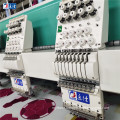 Lejia best prices industrial sewing machine